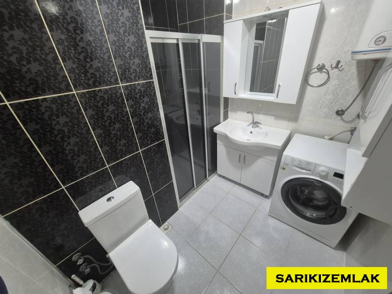 İlan fotoğrafları